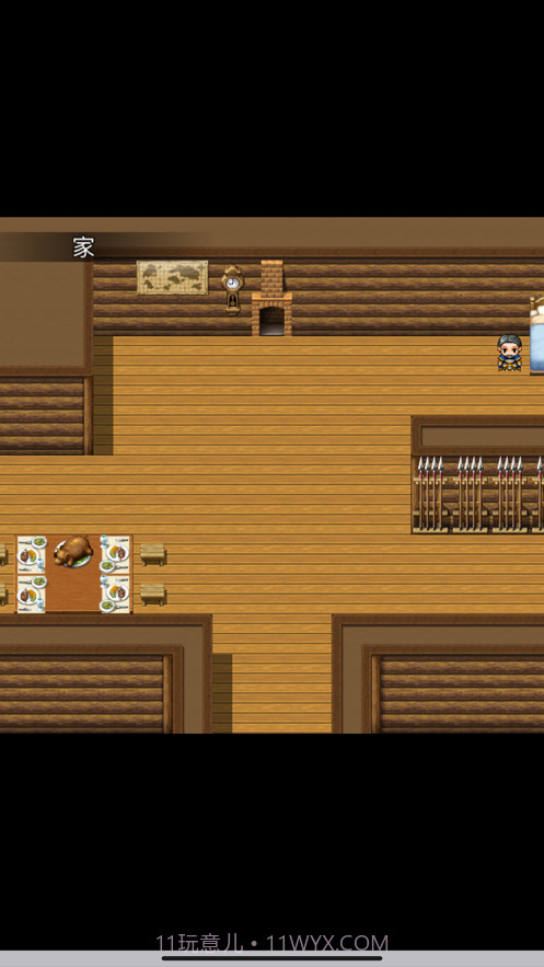 街机三国名将截图2 街机三国名将截图2