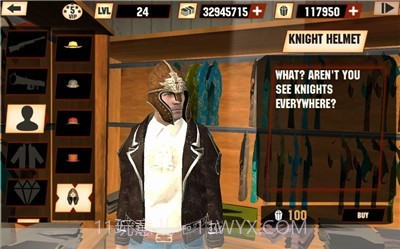 岩石巨人模拟器截图1 岩石巨人模拟器截图1