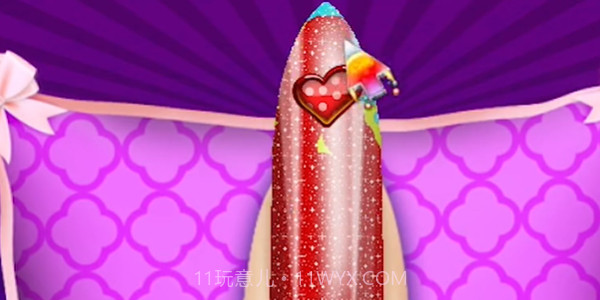 女神穿搭模拟器截图3 女神穿搭模拟器截图3