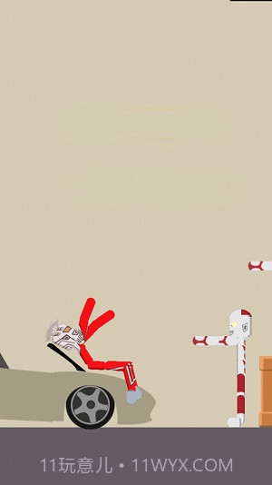 火柴人沙盒创造截图3