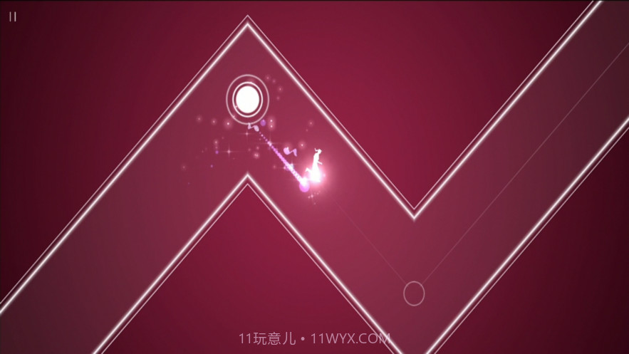 环球乐跑2截图6