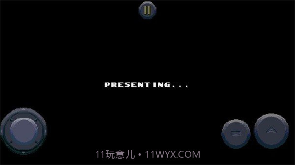 索尼克三重麻烦16d截图1