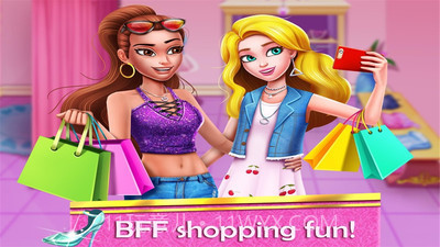 吸血鬼之恋3截图1 吸血鬼之恋3截图1