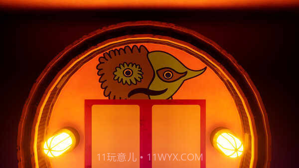 班班幼儿园6截图3