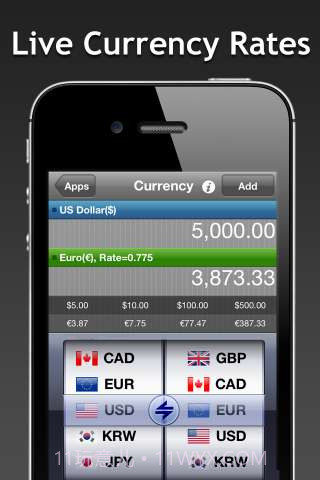 实用工具合辑截图3 实用工具合辑截图3