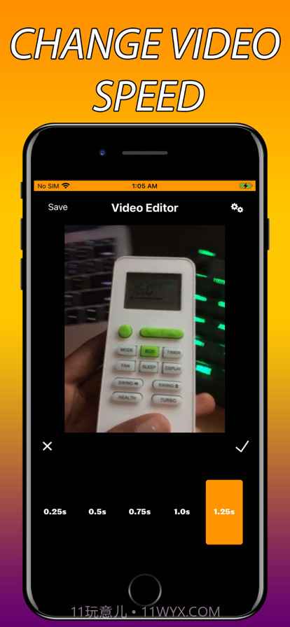 视频编辑视频剪辑视频制作截图3 视频编辑视频剪辑视频制作截图3