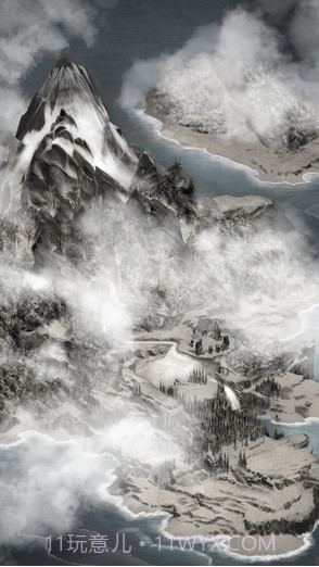 荒岛求生截图4 荒岛求生截图4