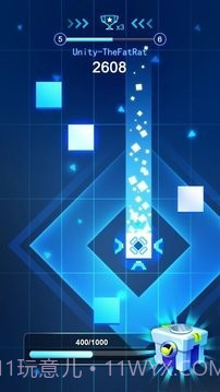 枪声音乐截图5 枪声音乐截图5