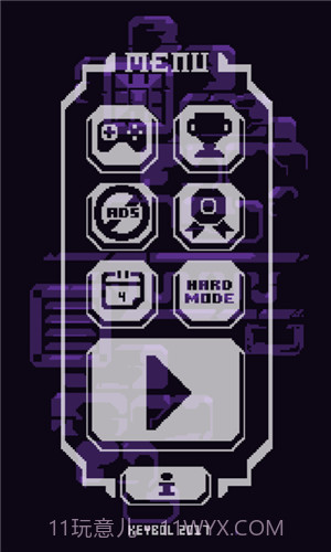 TowerFortress堡垒截图3 TowerFortress堡垒截图3