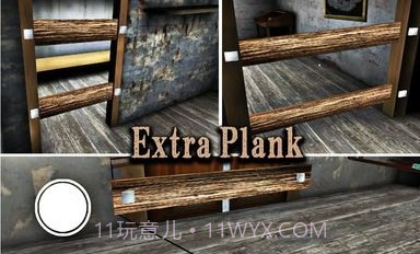 恐怖奶奶LGC菜单版截图1 恐怖奶奶LGC菜单版截图1