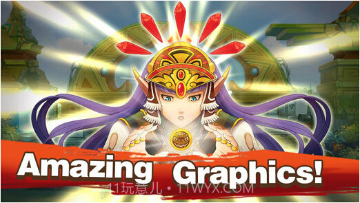 宠物集合营截图3 宠物集合营截图3