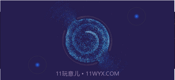 Frost霜截图3 Frost霜截图3