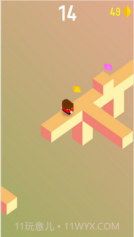 木支截图5 木支截图5