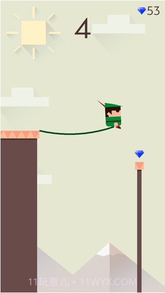 浪荡天涯截图3 浪荡天涯截图3