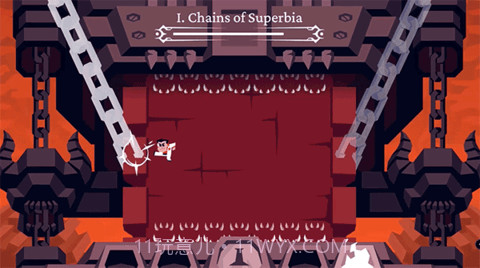 地狱把妹王2截图3