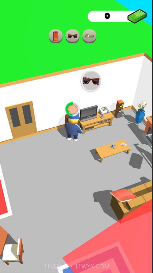 StealMaster截图7 StealMaster截图7