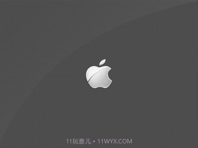 iOS 12.1系统截图3 iOS 12.1系统截图3