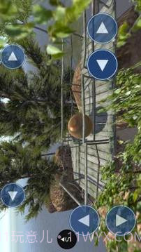 极限平衡器2截图3