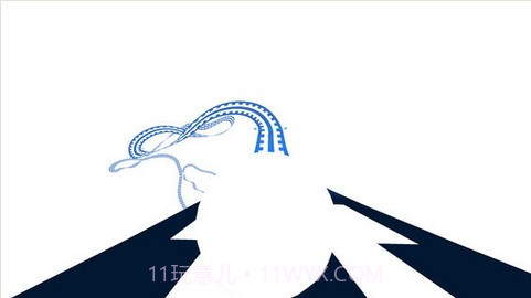 不可能之路 IMPOSSIBLE ROAD截图1