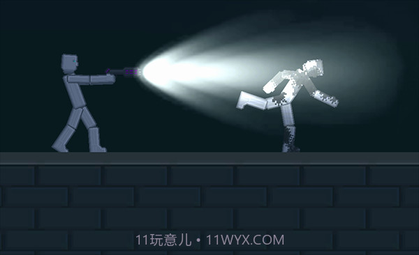 Kselebox截图2 Kselebox截图2