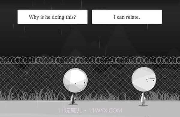 看情况(it depends)截图6