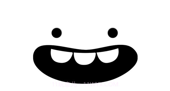 神奇的旅行截图4