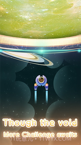 朵拉活下去截图2