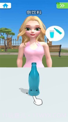 我们约会吧截图4 我们约会吧截图4