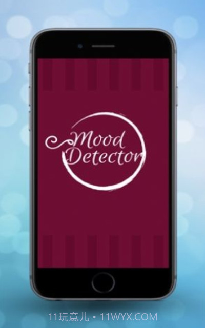 心情探测器恶作剧截图3