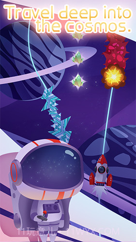 朵拉活下去截图1