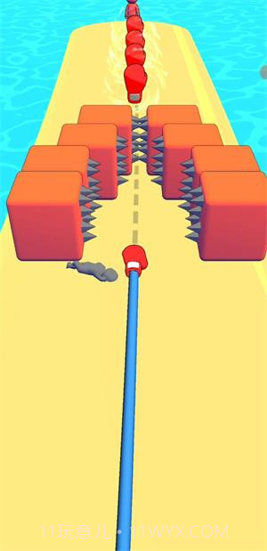 停止拳击截图3 停止拳击截图3