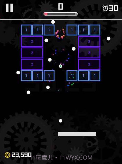 GGTAN截图3 GGTAN截图3