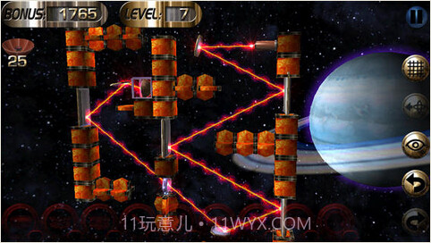 魔法水滴二代截图5 魔法水滴二代截图5