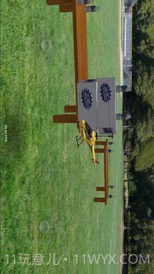 遥控直升机截图3