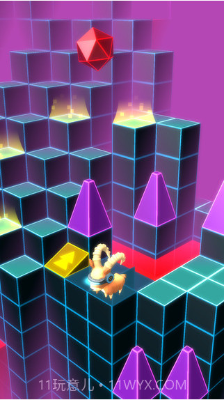 石山羊截图5 石山羊截图5