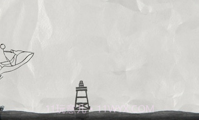 涂鸦破折号截图2