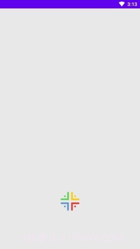 留白之美截图1 留白之美截图1