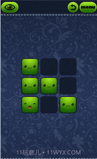 笑脸贴截图1 笑脸贴截图1