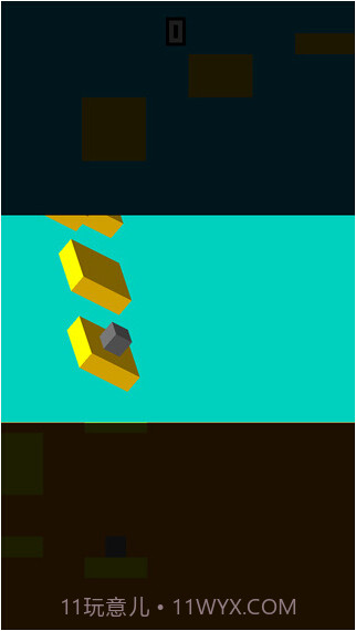 步步高升截图2 步步高升截图2