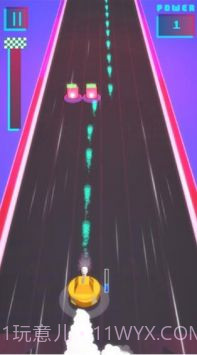 迷你狙击坦克截图2 迷你狙击坦克截图2