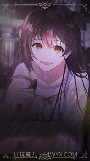 恋爱在暑假截图3 恋爱在暑假截图3