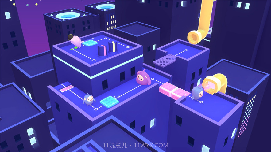 萌宝比特截图7 萌宝比特截图7