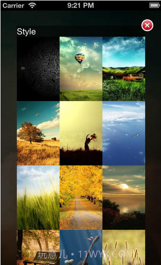 免费音乐下载器截图2 免费音乐下载器截图2