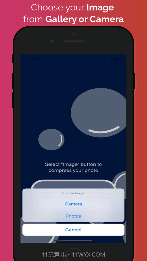 ZipImage截图3 ZipImage截图3