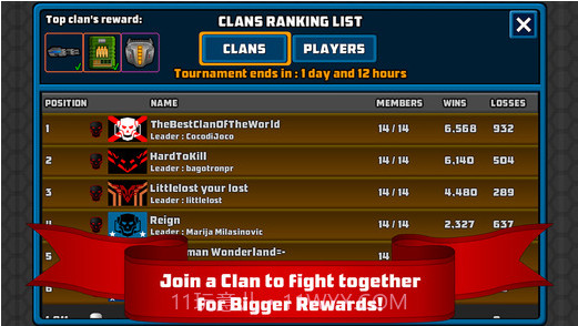 超级机甲截图5 超级机甲截图5