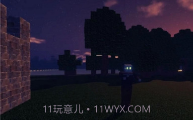 殖民地生存截图2