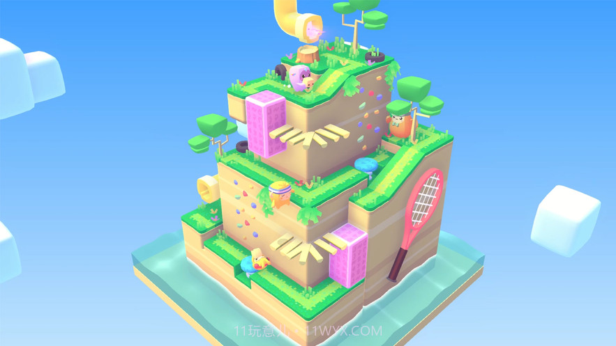 萌宝比特截图10 萌宝比特截图10