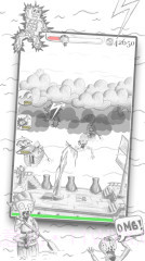 僵尸爆炸截图4 僵尸爆炸截图4