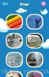 罗拉球截图3 罗拉球截图3