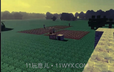 殖民地生存截图3